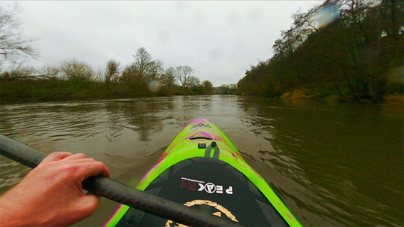 GoPro Max Lens Mod: A full guide to what it is and what it does
